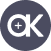 CK